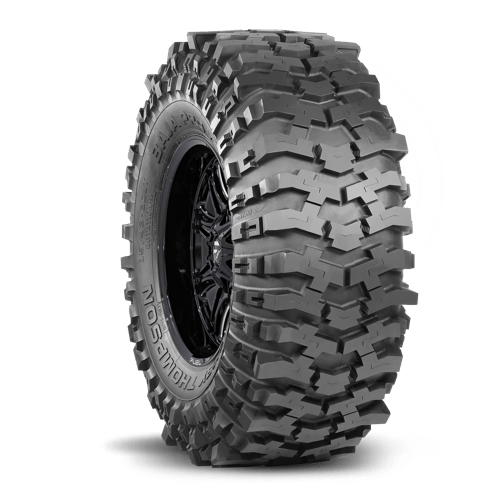 15/43-20LT Mickey Thompson Baja Pro XS Tire