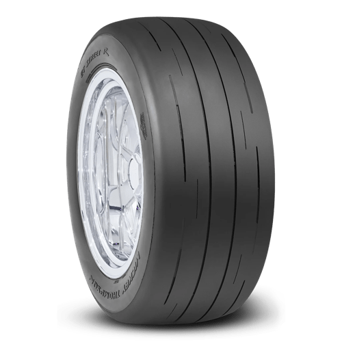 225/50R15 Mickey Thompson ET Street R Tire