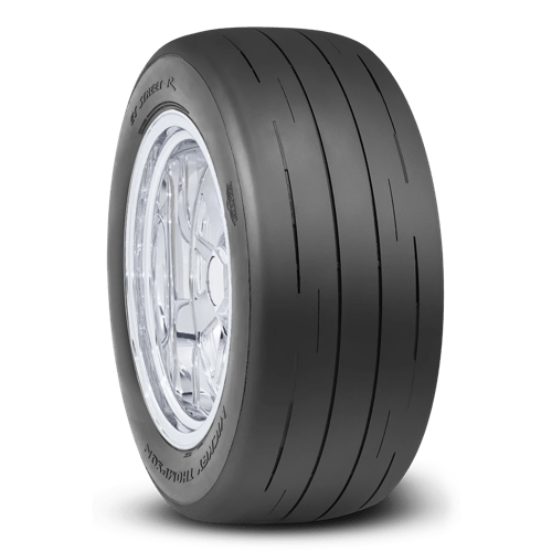 325/50R15 Mickey Thompson ET Street R Tire