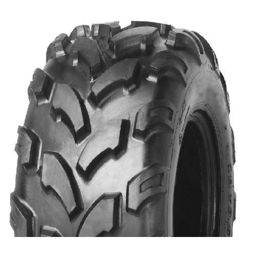 20x9.50R8 Vision P311 Journey ATV Tire