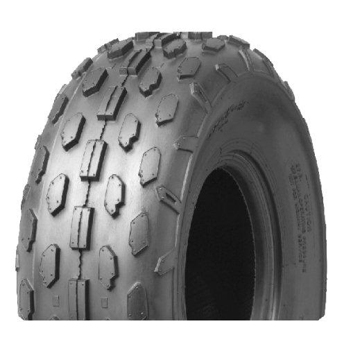 19x7.00R8 Vision P315 Journey ATV Tire
