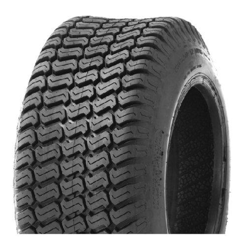 18x10.50R10 Vision P332 Journey L/G Tire
