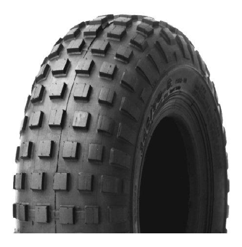 145/70R6 Vision P333 Journey ATV Tire
