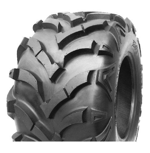 25x10.00R12 Vision P341 Journey ATV Tire