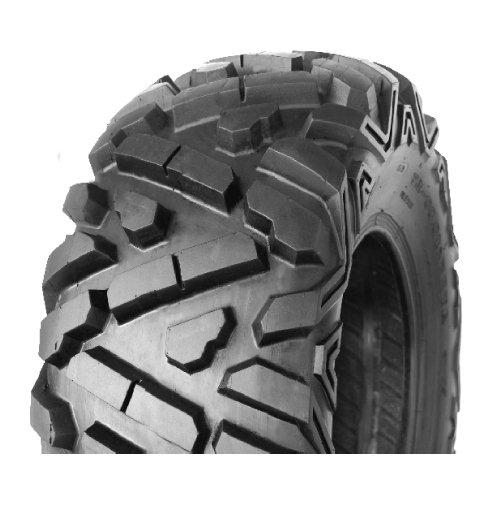 26x12.00R12 Vision P350 Journey ATV Tire