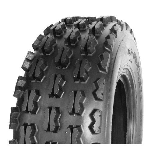 22x7.00R10 Vision P356 Journey ATV Tire