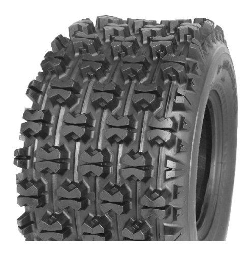 20x11.00R10 Vision P357 Journey ATV Tire