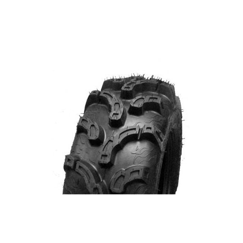 25x10.00R12 Vision P375 Journey ATV Tire