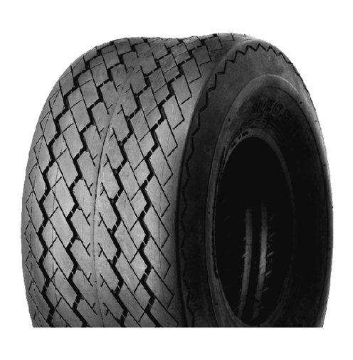 18x8.50R8 Vision P509 Journey Golf Tire