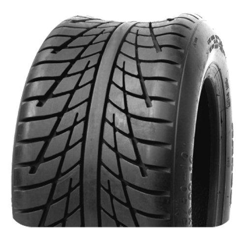 205/50R10 Vision P820 Journey Golf Tire