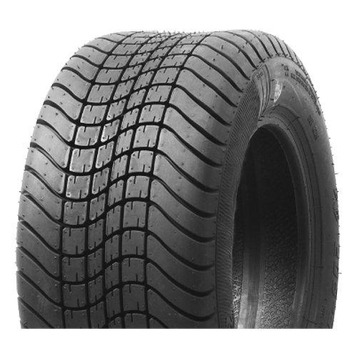 215/50R12 Vision P825 Journey Golf Tire