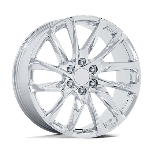 PR213 20X9 6X5.5 78 +28 CHROME