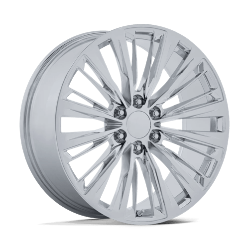 PR226 26X10 6X5.5 78 +31 CHROME