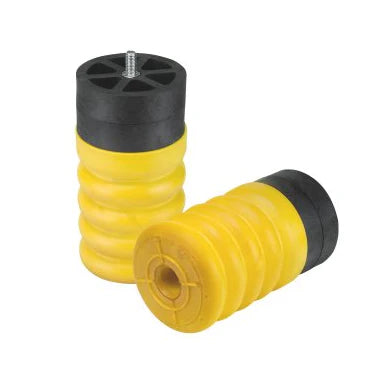 SUMO SPRING - REAR, 2013-UP RAM PROMASTER, 2800LB