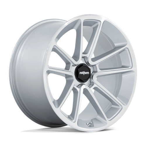 BTL 18X8.5 5X112 66 +45 MSL