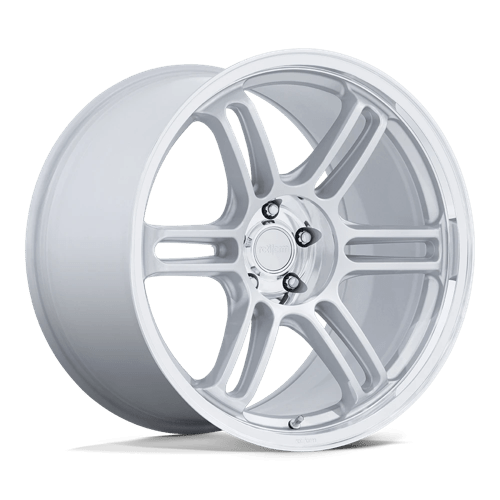 RPS 19X9.5 5X100 56 +40 SLV DC-LP