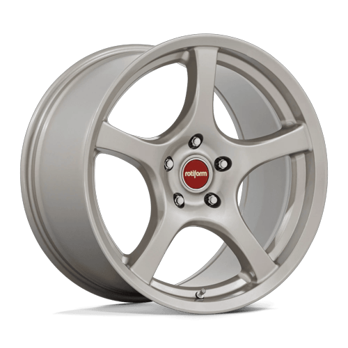 CGN 19X9.5 5X120 74 +22 G-GOLD
