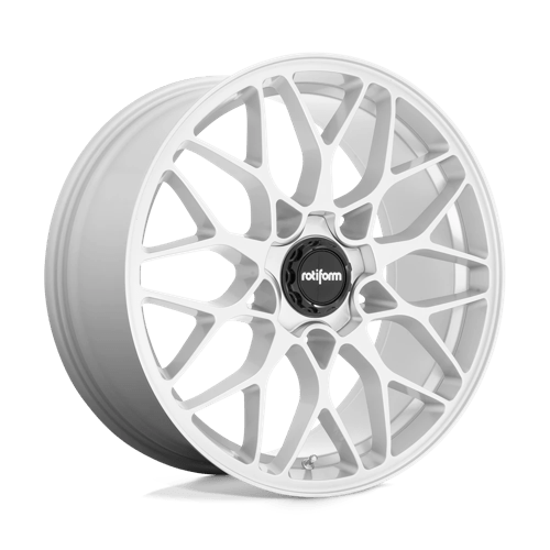 SGN 19X10 BLANK 66.5 SL 25MM (98-121)