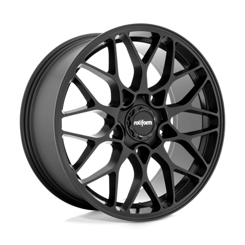 SGN 19X8.5 BLANK 66.5 BD 35MM