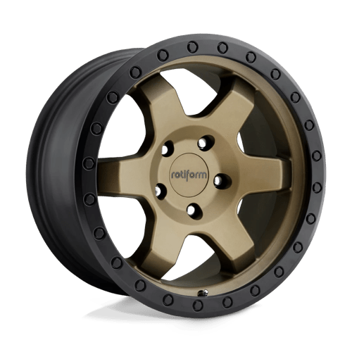 SIX-OR 20X9 6X5.5 106.4 ZDB 18MM