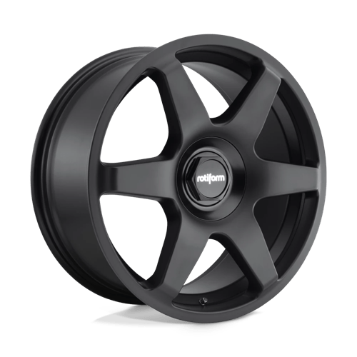 SIX-CAR 19X8.5 5X112 (BSL) 57.1 BD 45