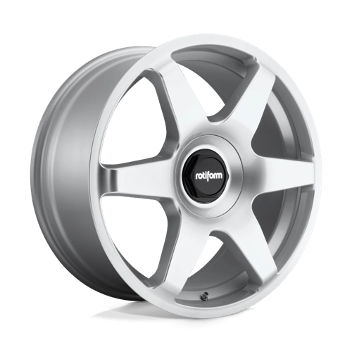 19X8.5 SIX 5X112 SL 6.5 45 66.5