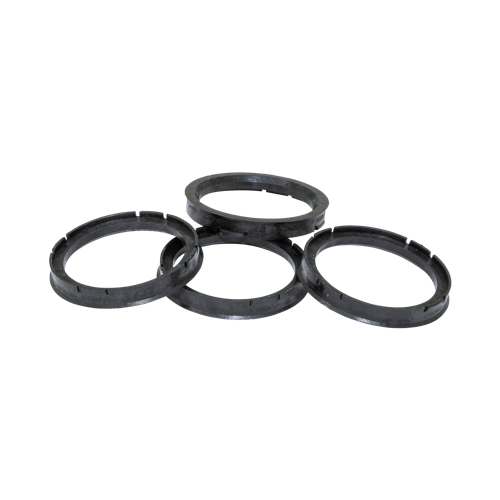 SPIGOT RING OD 76.1 ID 59.61 (PK)