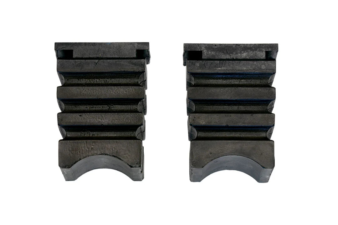 SUMO SPRING - REAR, SPRINTER 3500, 2001-UP (PAIR)
