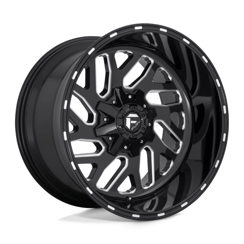 TRITON 20X8.25 8X6.5 125.1 NBL +105