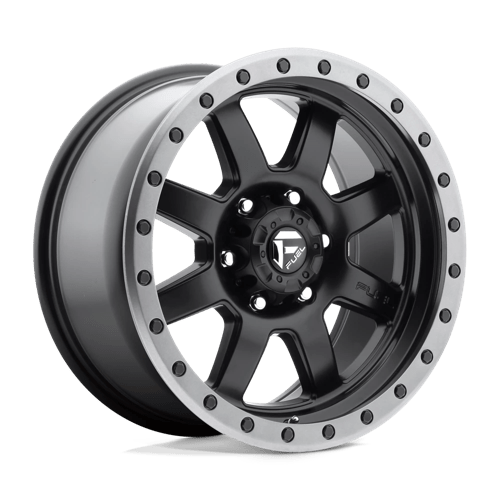 TROPHY 22X9.5 5X5 BD 6.00 78.1 20MM