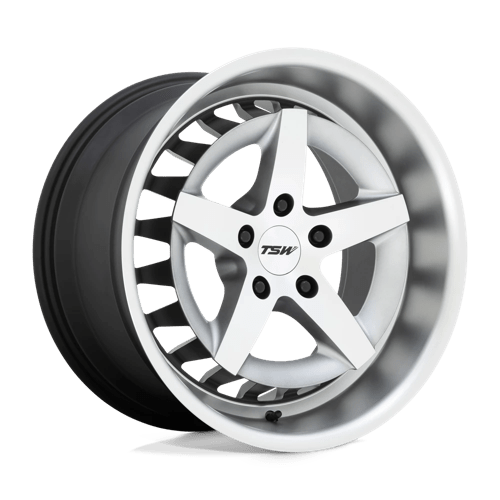 TW DEGNER 20X10.5 5X112 +40 66 M-TNM MCH