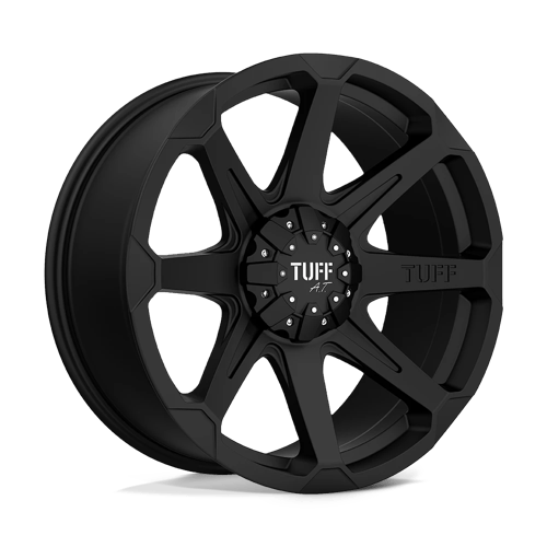 TU T05 20X9 5X120/5.5 +20 78 F-BLK MCH