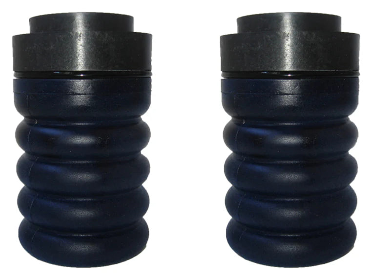 SUMO SPRING - REAR, 2015-UP FORD TRANSIT, 2800LB