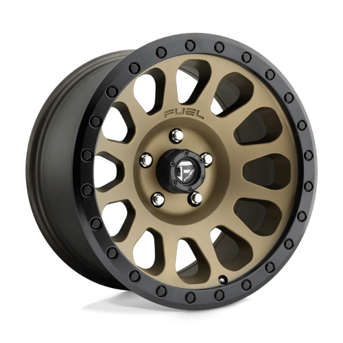 VECTOR 20X9 6X135 BR 5.00 87.1 01MM