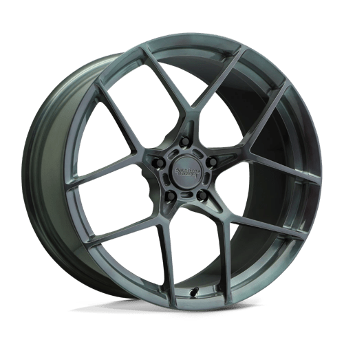 VF103 FORGED MONOBLOCK 19X10