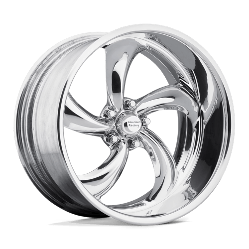 489 FORGED 17X9 100-127 LEFT 3.875-7.75