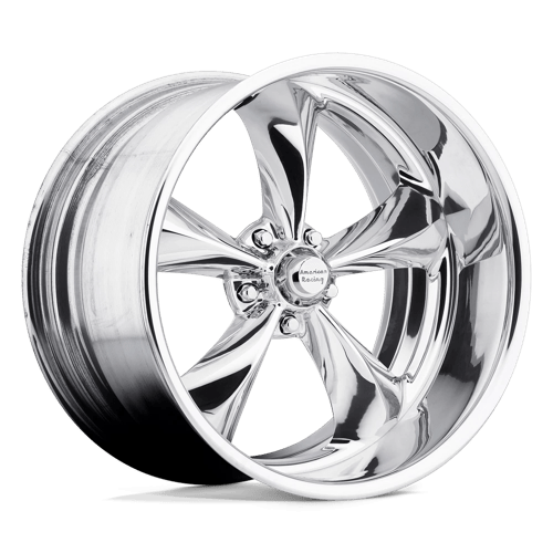 VF490 FORGD 19X12 100-127 POL 3.87-10.75
