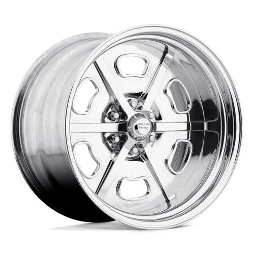 VF494 FORGED 18X12 114-140 POL 1.0-9.375