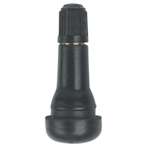 VALVE STEM SNAP IN RUBBER BULK