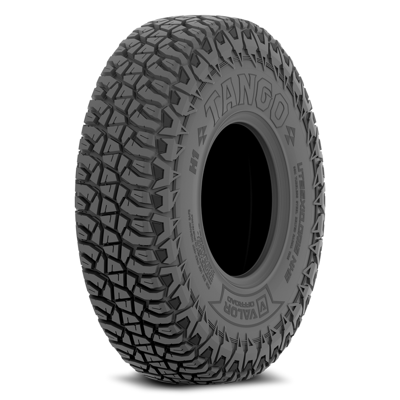 35x9.50R15 Valor Offroad Tango H1 Steel Belted Radial UTV Tire