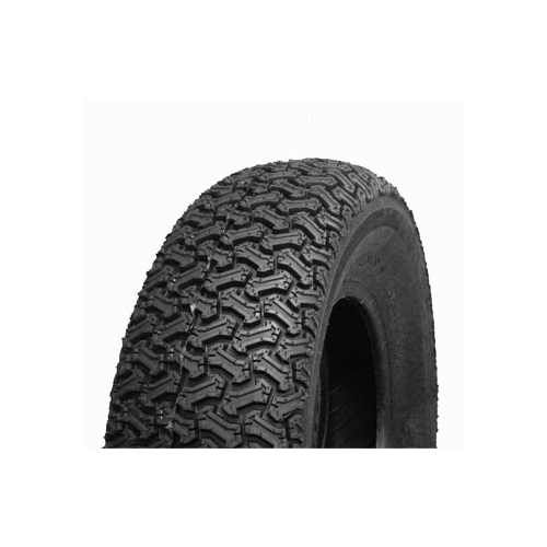25x8.00R12 Vision VS393 (KT306) Load Boss ATV Tire