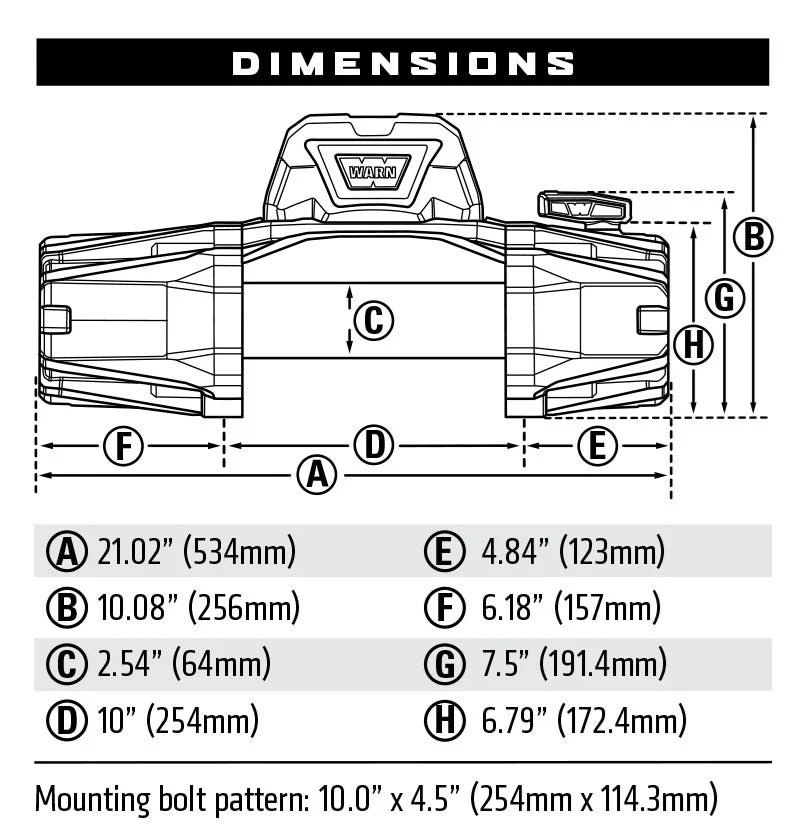 WARN-103255, SPRINTER, TRANSIT, PROMASTER