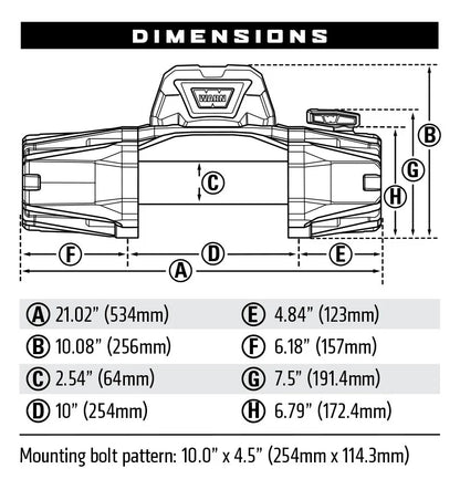 WARN-103255, SPRINTER, TRANSIT, PROMASTER