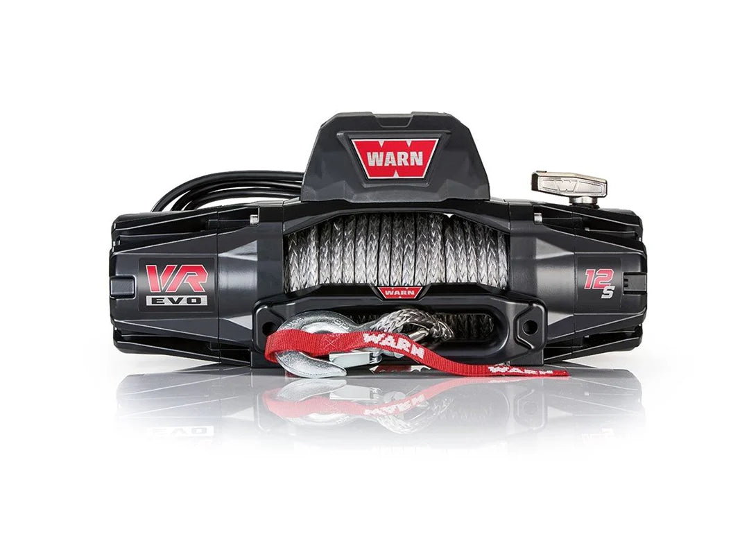 WARN-103255, SPRINTER, TRANSIT, PROMASTER