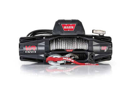WARN-103255, SPRINTER, TRANSIT, PROMASTER