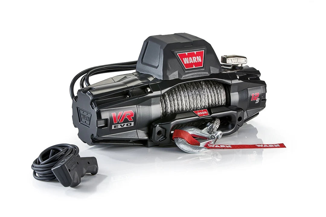 WARN-103255, SPRINTER, TRANSIT, PROMASTER