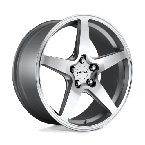 20X10.5 WGR BLANK SL 6.7 25 66.5
