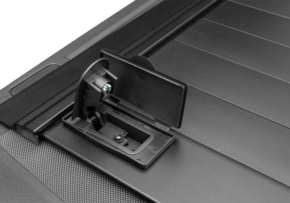 Retrax 15-up F-150 Super Crew/Super Cab & Reg. Cab 6.5ft Bed RetraxPRO MX