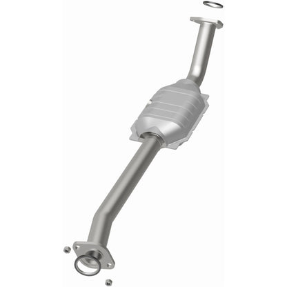 MagnaFlow 05-07 Toyota Sequoia 4.7L Direct Fit Converter
