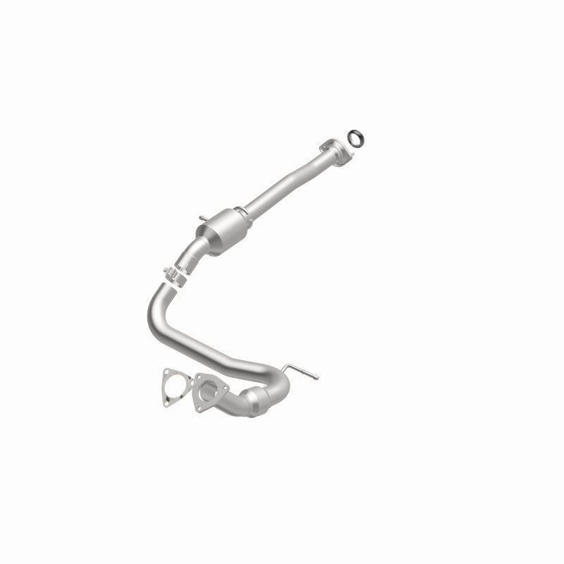 MagnaFlow 15-17 Chevrolet Colorado 2.5L Direct Fit Converter